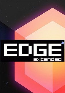 Edge Фото