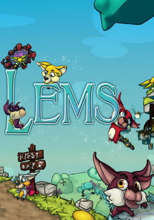 Lems Фото