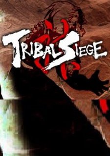 Tribal Siege Фото