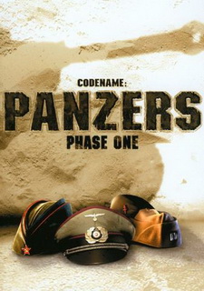 Codename: Panzers - Phase One Фото