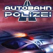 Autobahn Polizei Фото