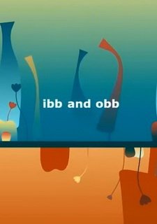 Ibb and Obb Фото