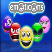 Emoticons Фото