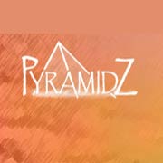 PyramidZ Фото