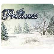 Ice Princess Фото