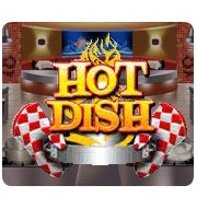 Hot Dish Фото