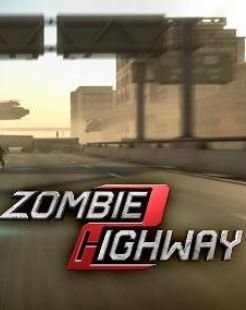 Zombie Highway 2 Фото