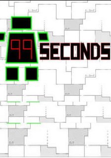 99Seconds Фото