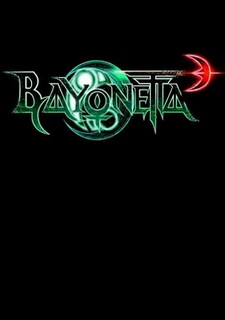 Bayonetta 3 Фото