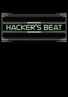 Hacker's Beat Фото