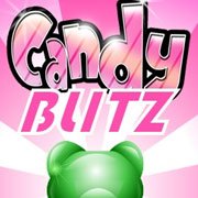 Candy Blitz Фото