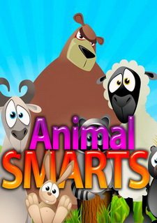 Animal Smarts Фото