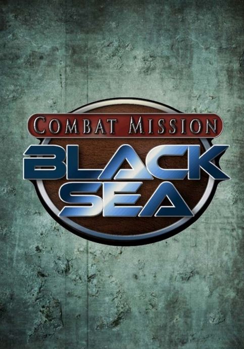 Combat Mission: Black Sea Фото