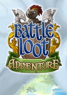 Battleloot Adventure Фото