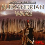 ANCIENT WARFARE: ALEXANDRIAN WARS Фото