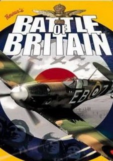 Battle Of Britain Фото