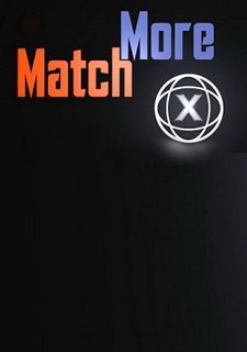 Match More Фото