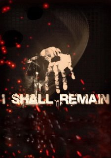 I Shall Remain Фото