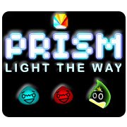 Prism Фото