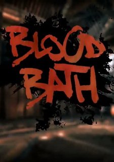 BloodBath Фото