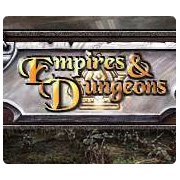 Empires & Dungeons Фото