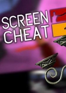 Screencheat Фото