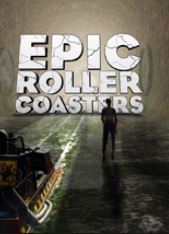 Epic Roller Coasters Фото