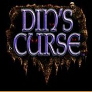 Din's Curse Фото