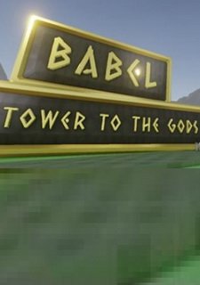 Babel: Tower to the Gods Фото