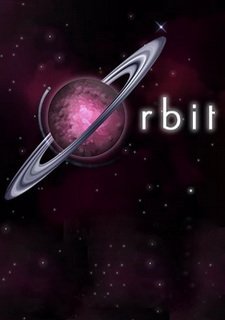 Orbit Фото