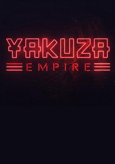 Yakuza Empire Фото