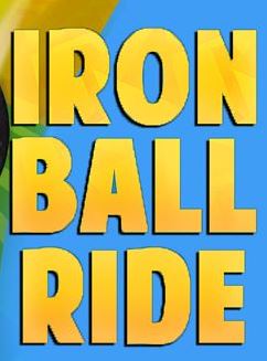 Iron Ball Ride Фото