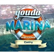 Youda Marina Фото