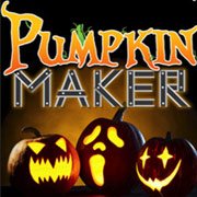 Pumpkin Maker Фото