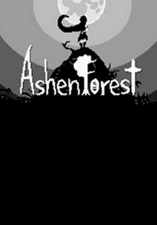 AshenForest Фото