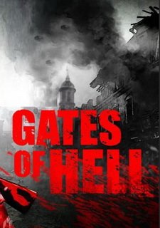 Gates of Hell Фото