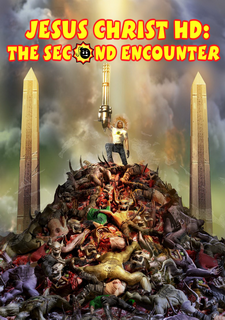 Serious Sam HD: The Second Encounter Фото