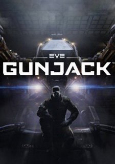 Gunjack Фото