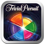 Trivial Pursuit Фото