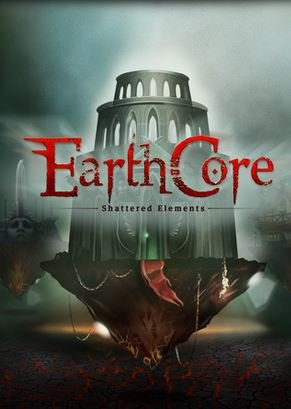 Earthcore: Shattered Elements Фото