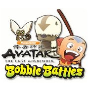 Avatar Bobble Battles Фото