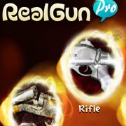 Real Gun Pro Фото