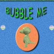 Bubble Me Фото