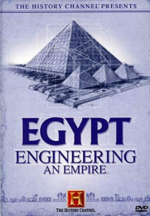 Egypt: Engineering an Empire Фото