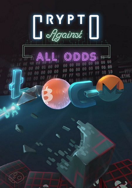 Crypto: Against All Odds Фото