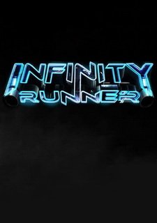 Infinity Runner Фото