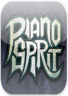 PianoSpirit Фото