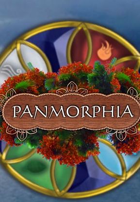 Panmorphia Фото