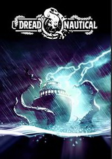 Dread Nautical Фото