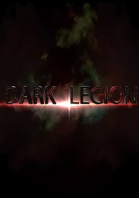 Dark Legion VR Фото